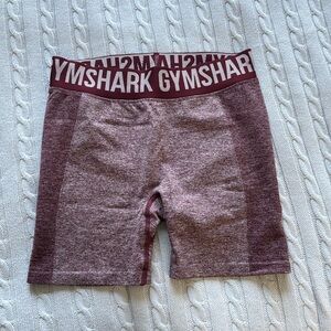 Gymshark shorts